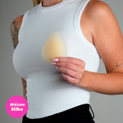 OneBraLess™ - Diskret og sval komfort uten BH