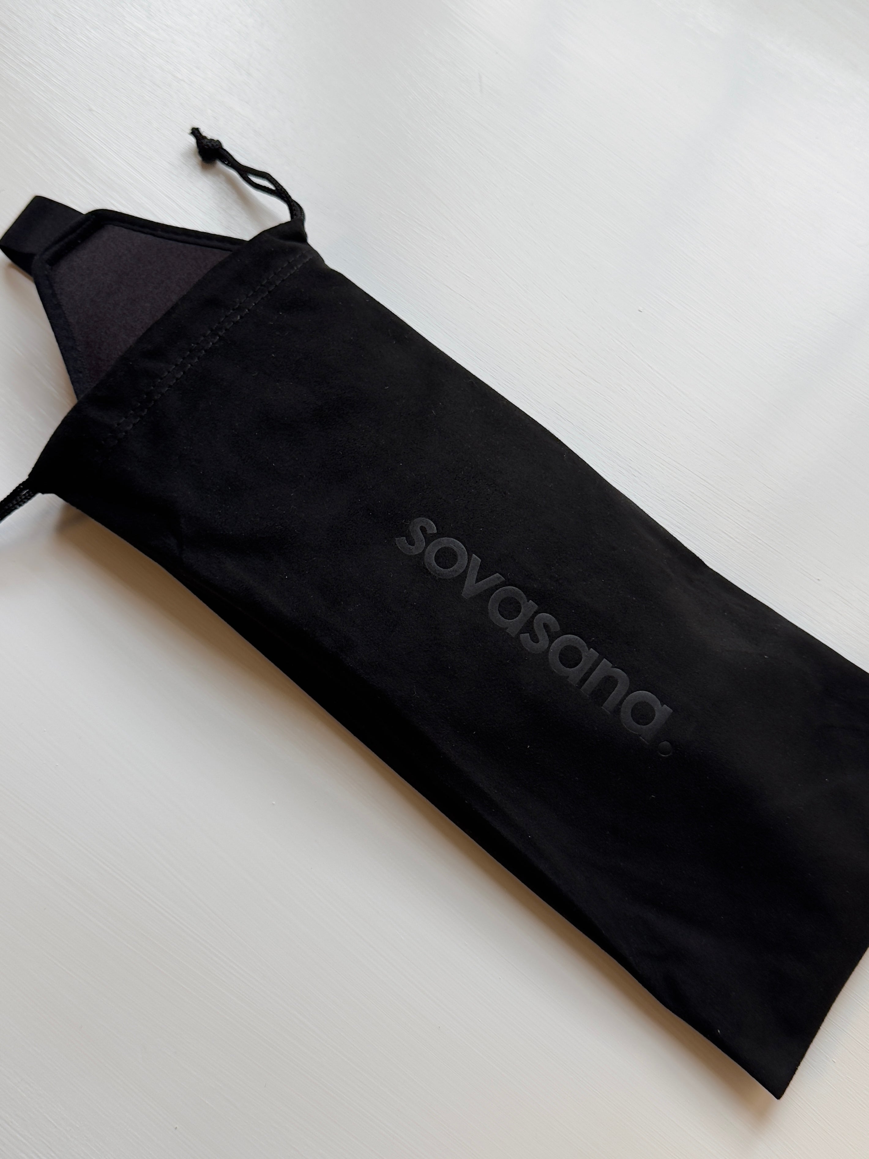 Sovasana™ Reisetasche