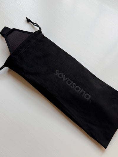 Sovasana™ Resepåse