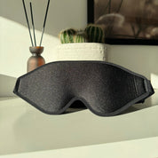 Sovasana™ Uslåelig Mørklegging for Dyp Søvn